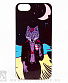   iphone  - 