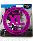  d'addario    () exl120-8
