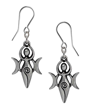 alchemy gothic ( ) e475 danu