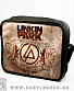  / linkin park "road to revolution: live at milton keynes"