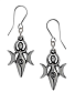  alchemy gothic ( ) e475 danu