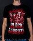  black sabbath (,  )
