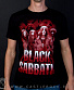  black sabbath (,  )