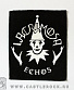  lacrimosa "echos" ()