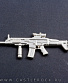   scar-l
