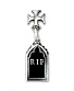  alchemy gothic ( ) e244 grave