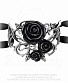  alchemy gothic ( ) a106 bacchanal rose