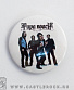  papa roach ()