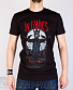  in flames ()
