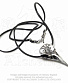  alchemy gothic ( ) p687 helm of awe ravenskull