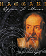 CD Haggard "Eppur Si Muove"