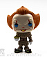   pennywise (, funko pop!)