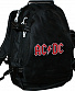    ac/dc