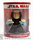  star wars emperor palpatine