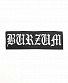    burzum ( )