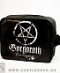  / gorgoroth "pentagram"
