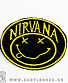  nirvana (, , , )