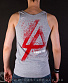  linkin park (, )