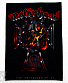    motorhead "bomber" ()