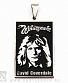  whitesnake david coverdale ()