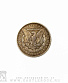    e pluribus unum (   )