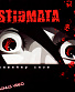 CD Stigmata " "