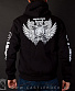    linkin park (,   )