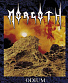 CD Morgoth "Odium"