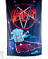   slayer "reign in pain"