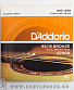  d'addario     ez900