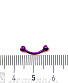        () 1,2  8  3/3