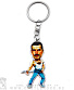  queen freddie mercury