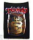  tankard "1982 frankfurt" ()