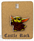   star wars grogu 