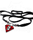  alchemy gothic ( ) ulfp24 unlock my heart