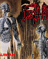 CD Death "Human"