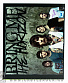  bring me the horizon