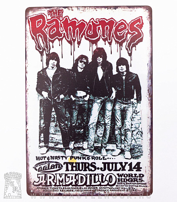 Ramones футболка что означает. 8327d77556f9085b5ecd268b0af15e16. Ramones футболка что означает фото. Ramones футболка что означает-8327d77556f9085b5ecd268b0af15e16. картинка Ramones футболка что означает. картинка 8327d77556f9085b5ecd268b0af15e16