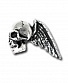  alchemy gothic ( ) e249 death on a wing