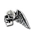  alchemy gothic ( ) e249 death on a wing