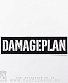  damageplan ( )
