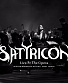 CD/DVD Satyricon With The Norwegian National Opera Chorus "Live At The Opera"