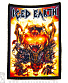  iced earth "dark genesis"