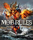 CD Mob Rules "Beast Reborn"