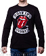  rolling stones "1978" ( ) /
