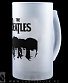    beatles ()