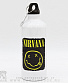    nirvana 600 