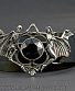  alchemy gothic ( ) b70 danse macabre
