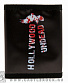  hollywood undead (, /)