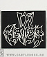  in flames ( )